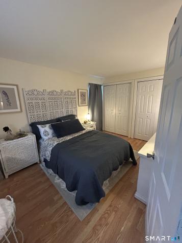 16 South Street Morris CT 06763