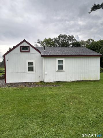16 South Street Morris CT 06763