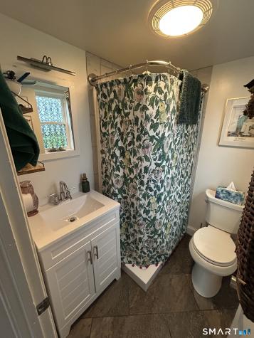 16 South Street Morris CT 06763