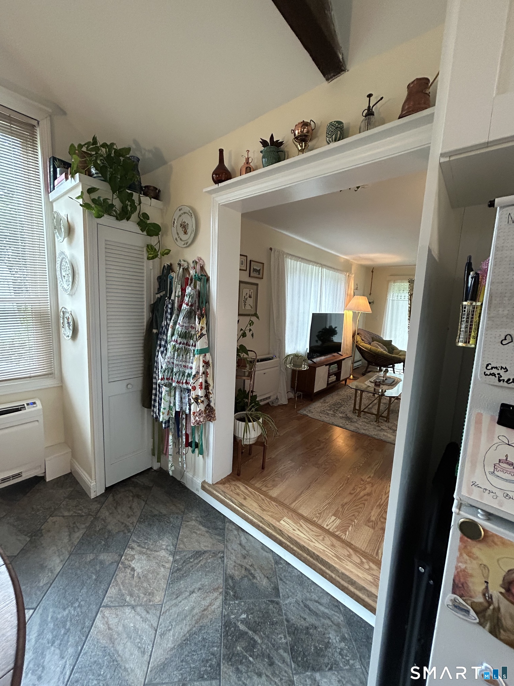 16 South Street Morris CT 06763