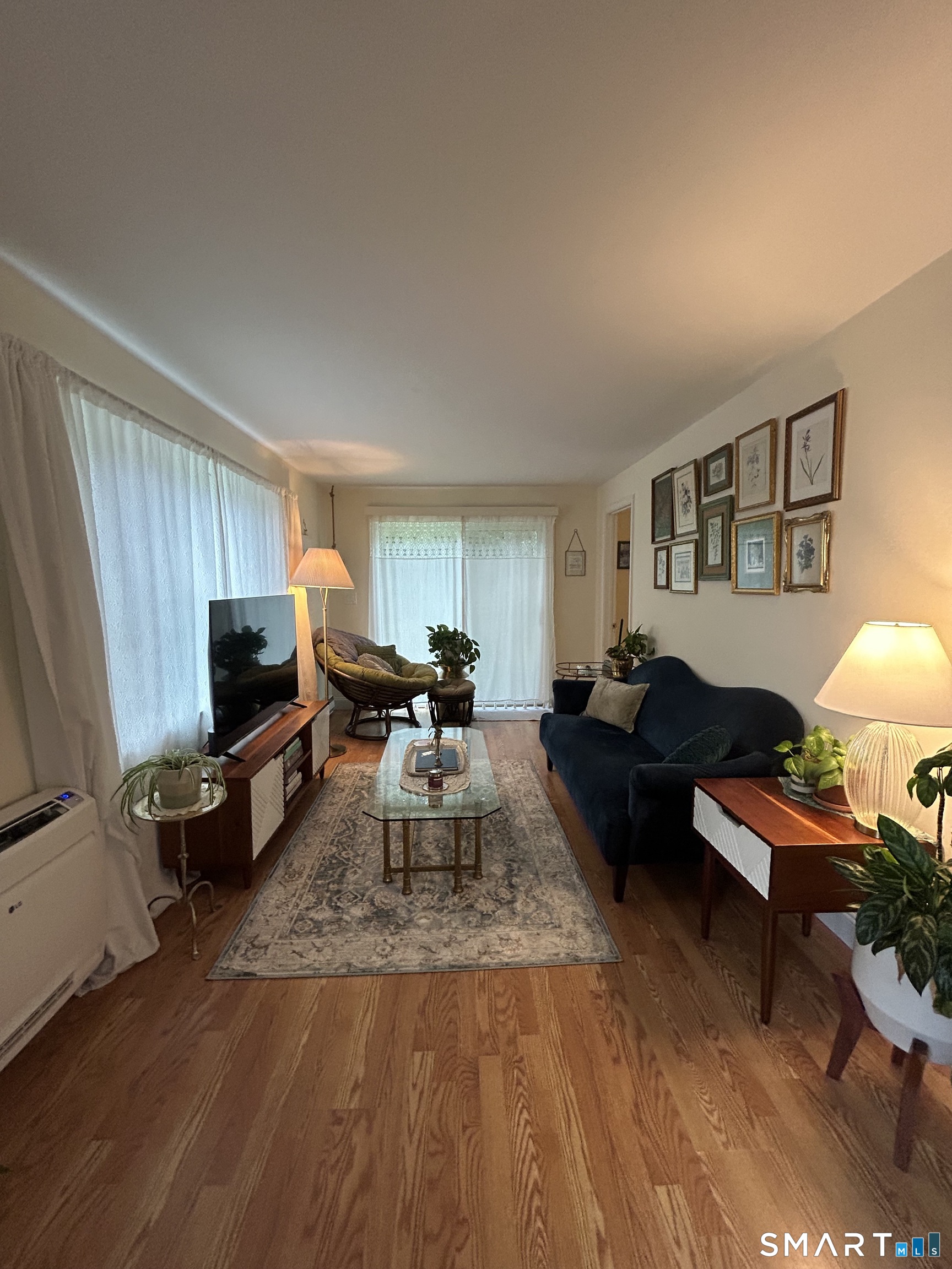 16 South Street Morris CT 06763