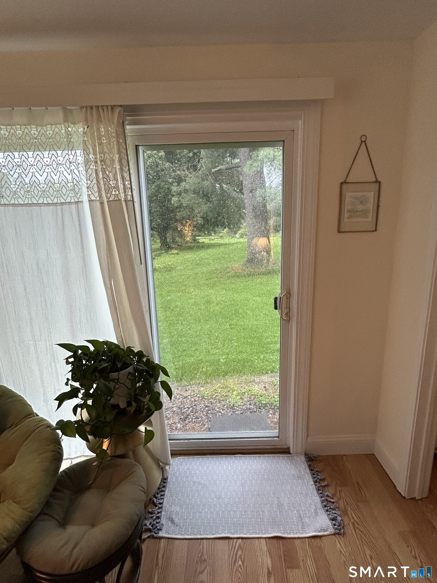 16 South Street Morris CT 06763