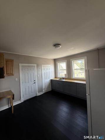 68 Anderson Street Naugatuck CT 06770
