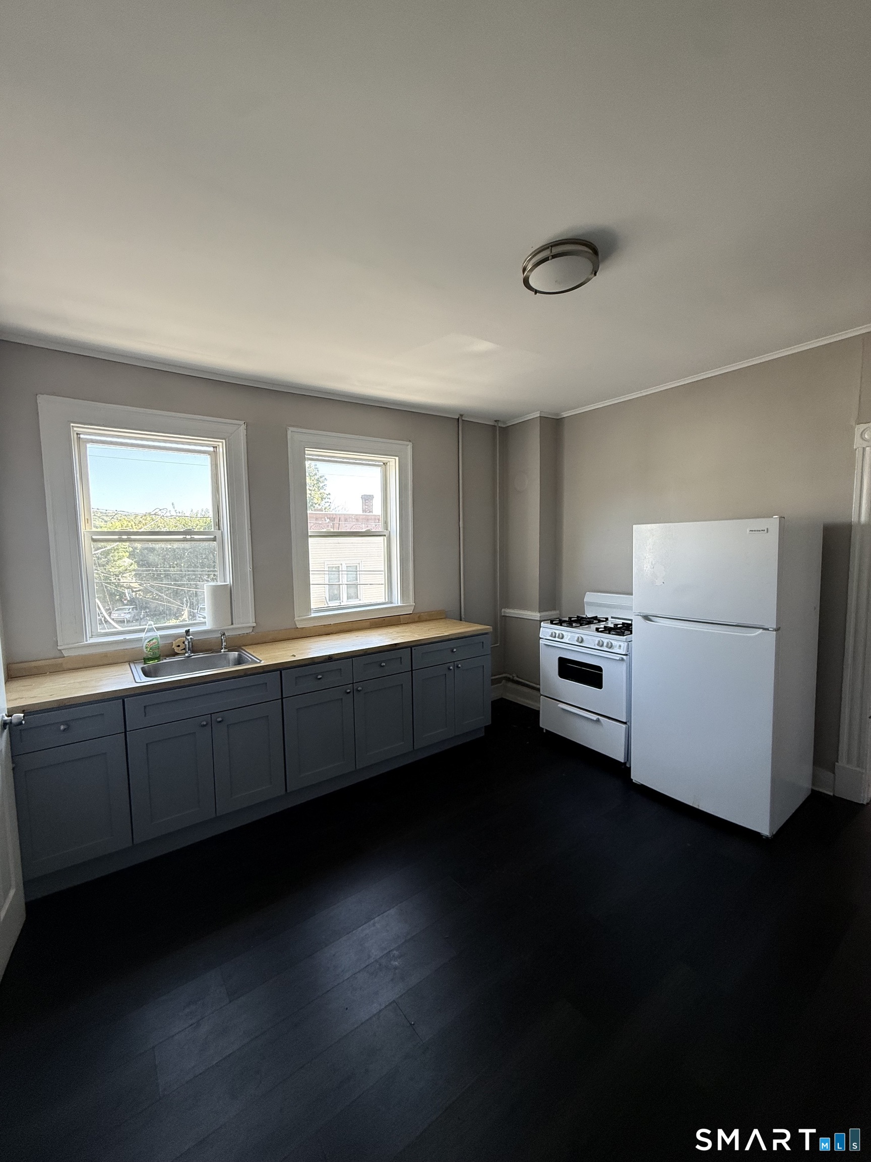 68 Anderson Street Naugatuck CT 06770