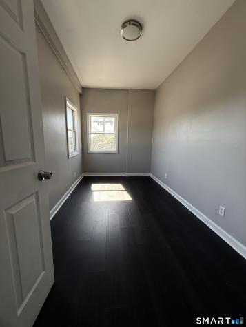 68 Anderson Street Naugatuck CT 06770