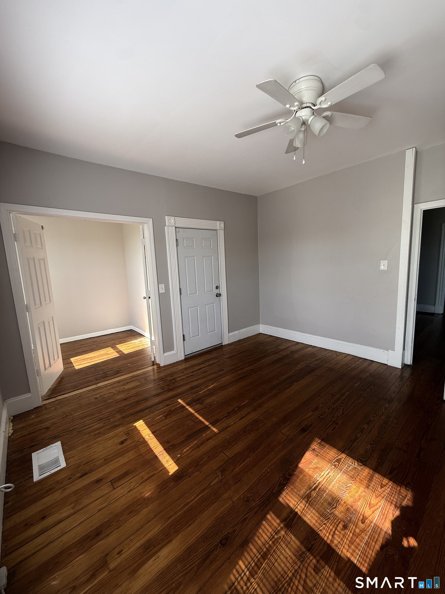 68 Anderson Street Naugatuck CT 06770