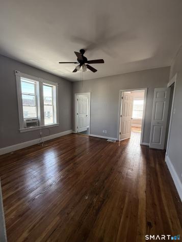 68 Anderson Street Naugatuck CT 06770