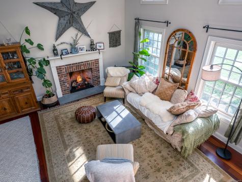 19 Ruffin Road Woodbury CT 06798