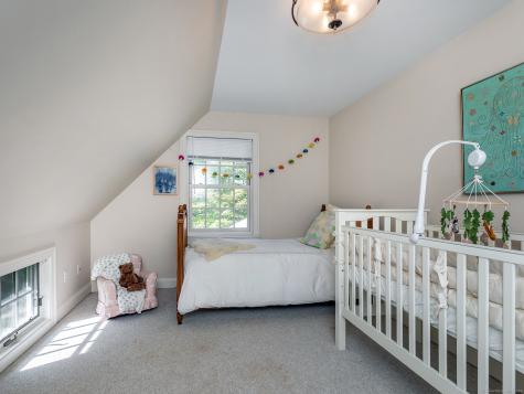 19 Ruffin Road Woodbury CT 06798