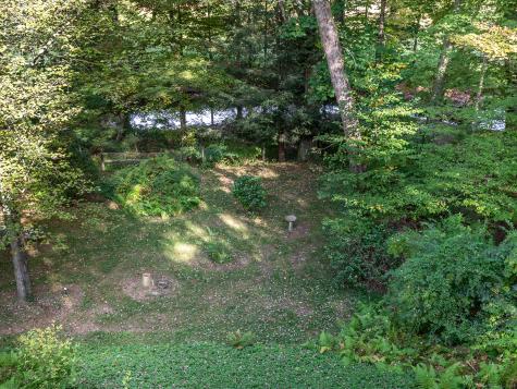 19 Ruffin Road Woodbury CT 06798
