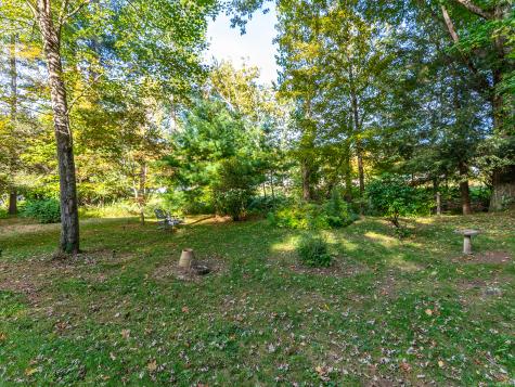 19 Ruffin Road Woodbury CT 06798