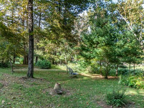19 Ruffin Road Woodbury CT 06798