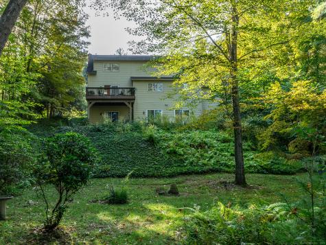 19 Ruffin Road Woodbury CT 06798