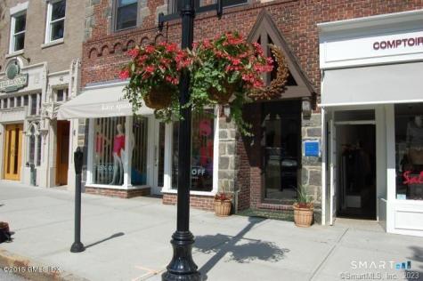 271 Greenwich Avenue Greenwich CT 06830