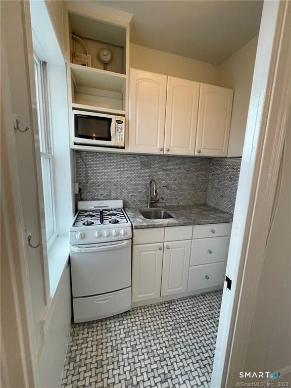 271 Greenwich Avenue Greenwich CT 06830