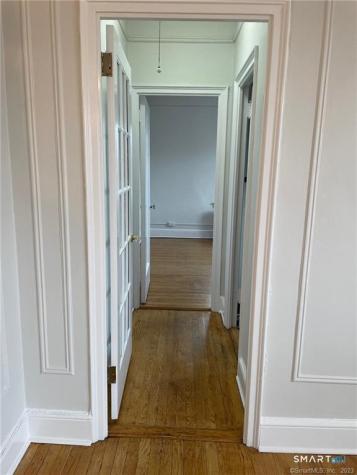 271 Greenwich Avenue Greenwich CT 06830
