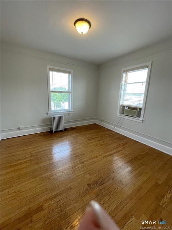 271 Greenwich Avenue Greenwich CT 06830