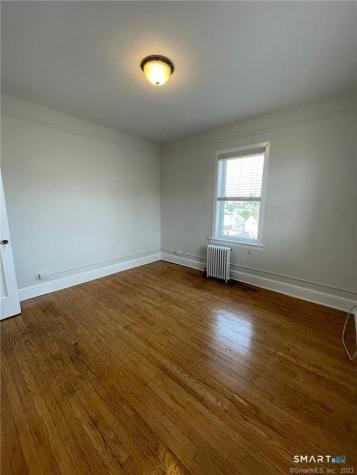 271 Greenwich Avenue Greenwich CT 06830