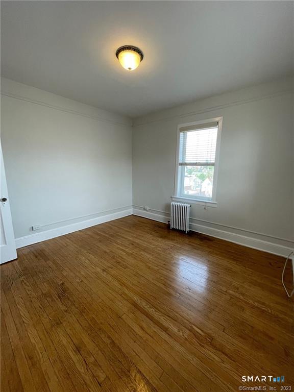 271 Greenwich Avenue Greenwich CT 06830