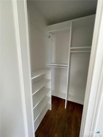 271 Greenwich Avenue Greenwich CT 06830