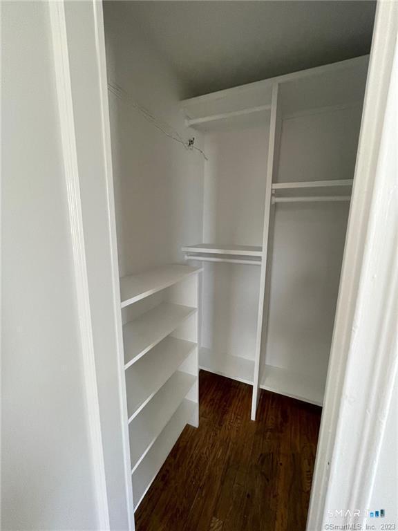271 Greenwich Avenue Greenwich CT 06830