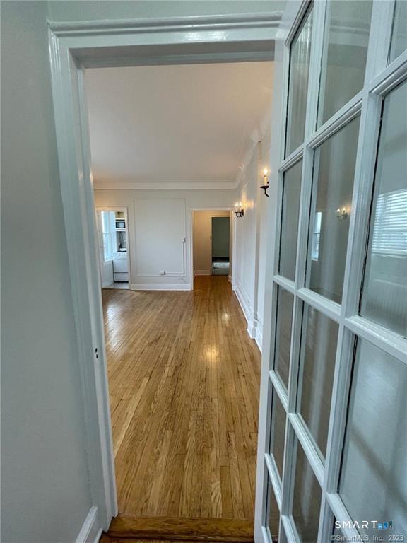 271 Greenwich Avenue Greenwich CT 06830