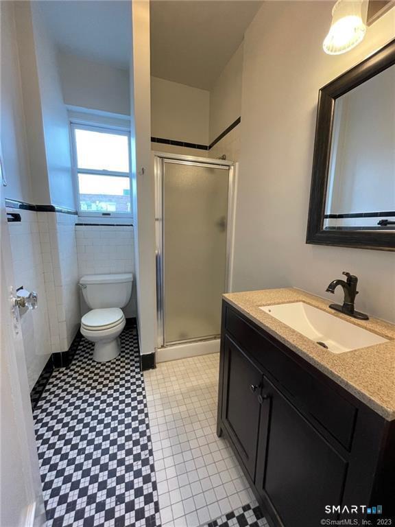 271 Greenwich Avenue Greenwich CT 06830