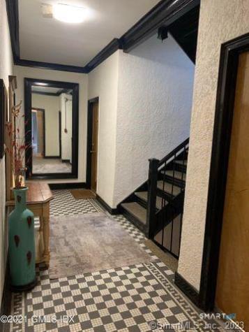 271 Greenwich Avenue Greenwich CT 06830