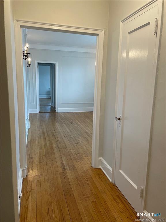 271 Greenwich Avenue Greenwich CT 06830