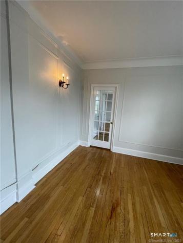 271 Greenwich Avenue Greenwich CT 06830