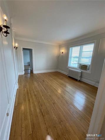 271 Greenwich Avenue Greenwich CT 06830