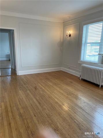 271 Greenwich Avenue Greenwich CT 06830