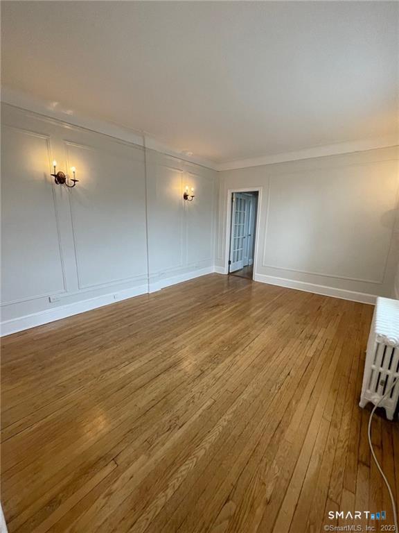 271 Greenwich Avenue Greenwich CT 06830