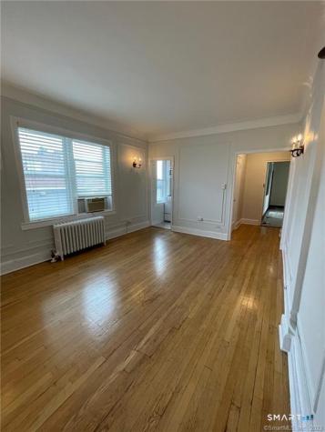 271 Greenwich Avenue Greenwich CT 06830