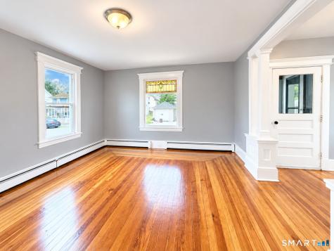6 Spring Street Milford CT 06460
