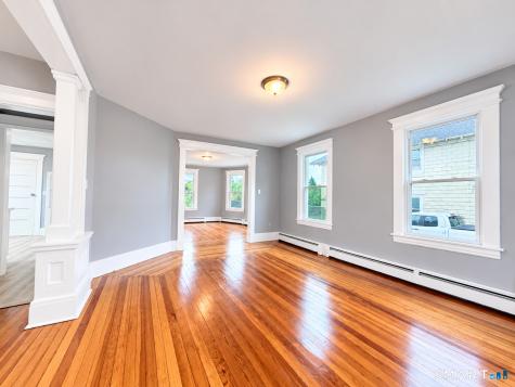 6 Spring Street Milford CT 06460