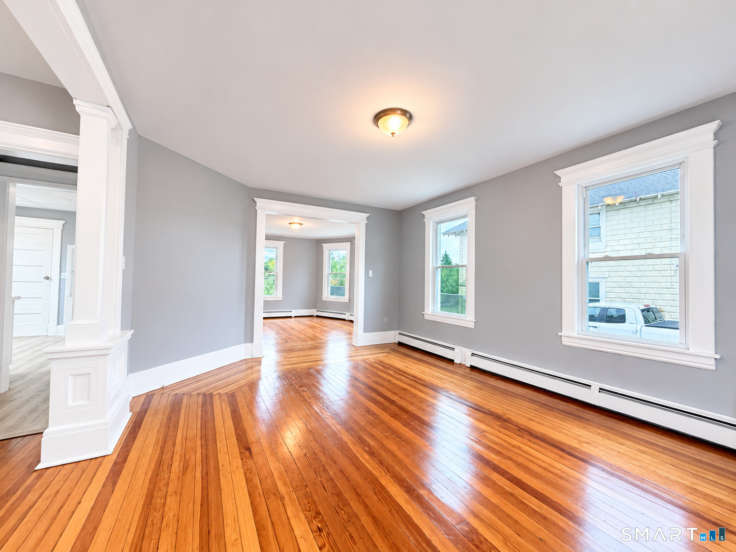 6 Spring Street Milford CT 06460