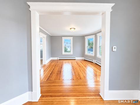 6 Spring Street Milford CT 06460