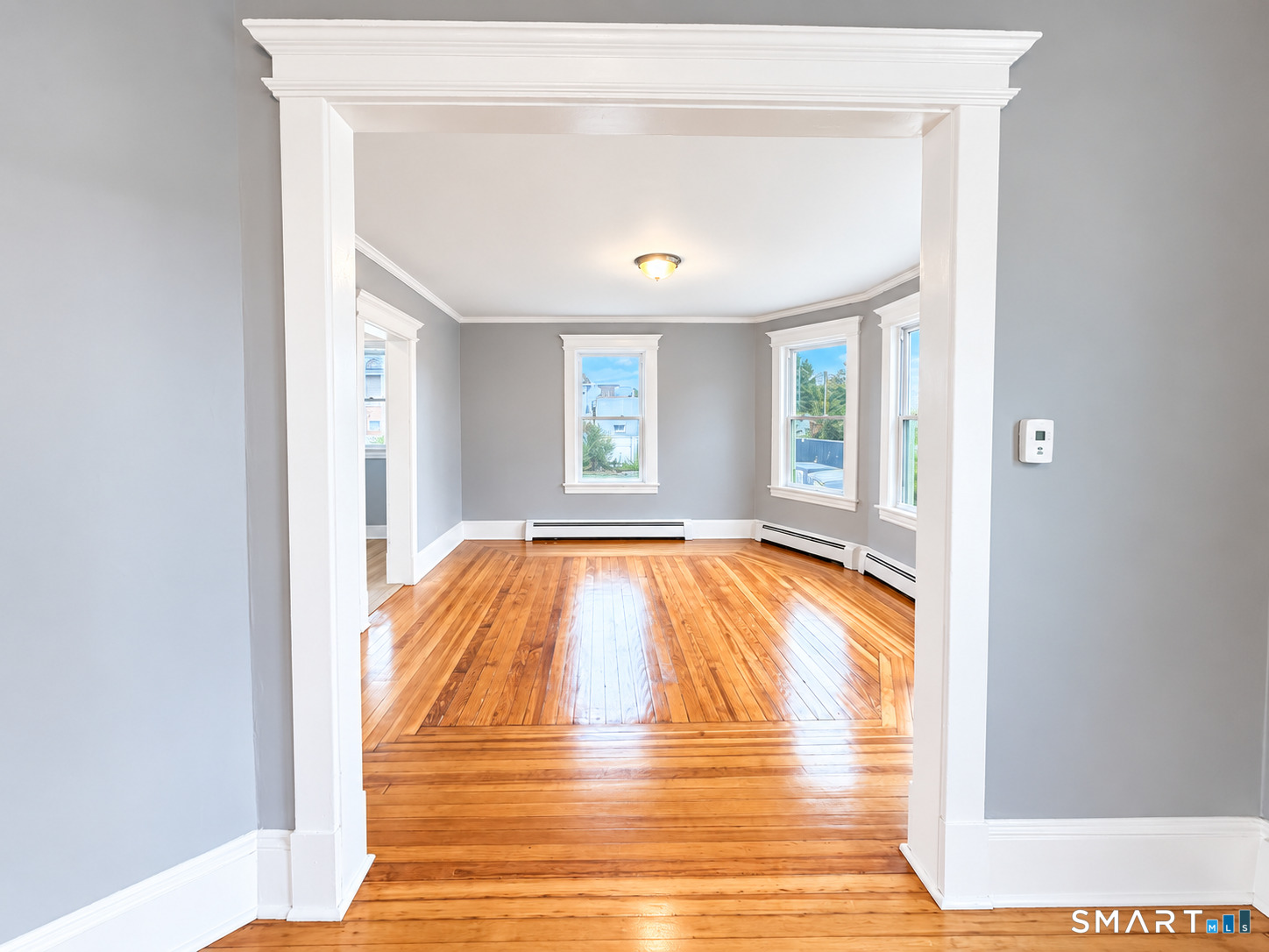 6 Spring Street Milford CT 06460