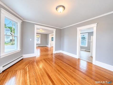 6 Spring Street Milford CT 06460