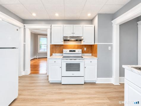 6 Spring Street Milford CT 06460
