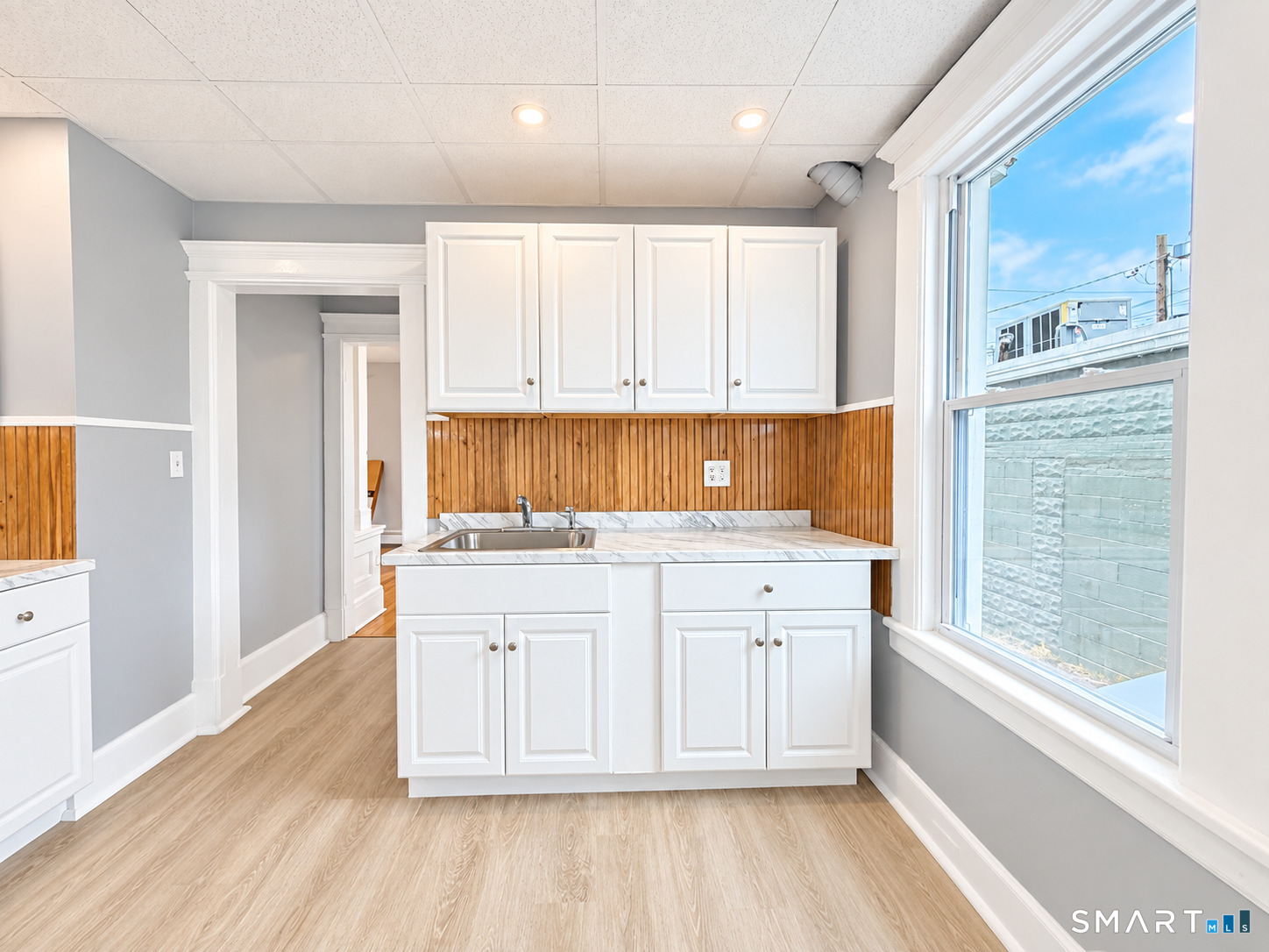 6 Spring Street Milford CT 06460