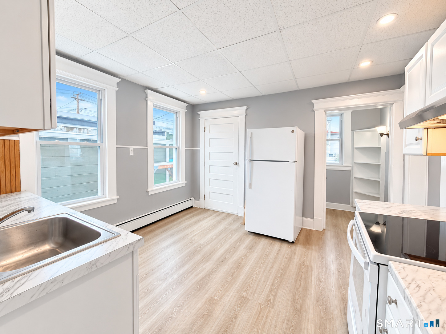 6 Spring Street Milford CT 06460