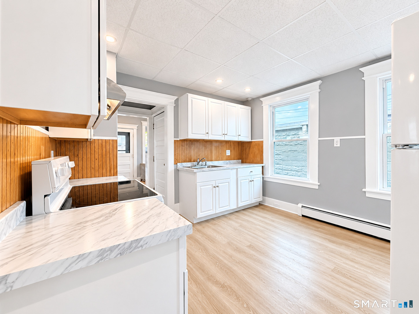 6 Spring Street Milford CT 06460