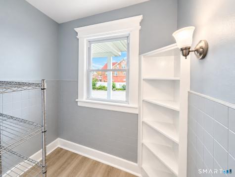 6 Spring Street Milford CT 06460