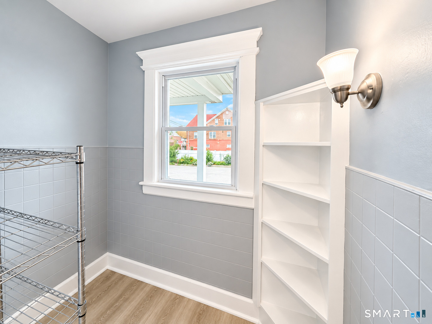 6 Spring Street Milford CT 06460