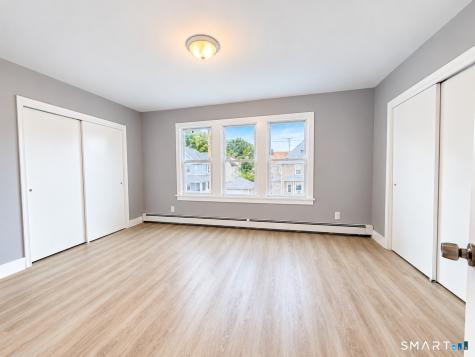 6 Spring Street Milford CT 06460