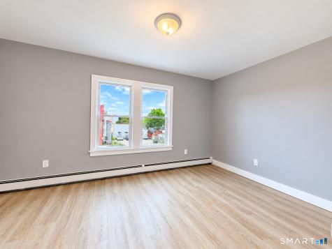 6 Spring Street Milford CT 06460