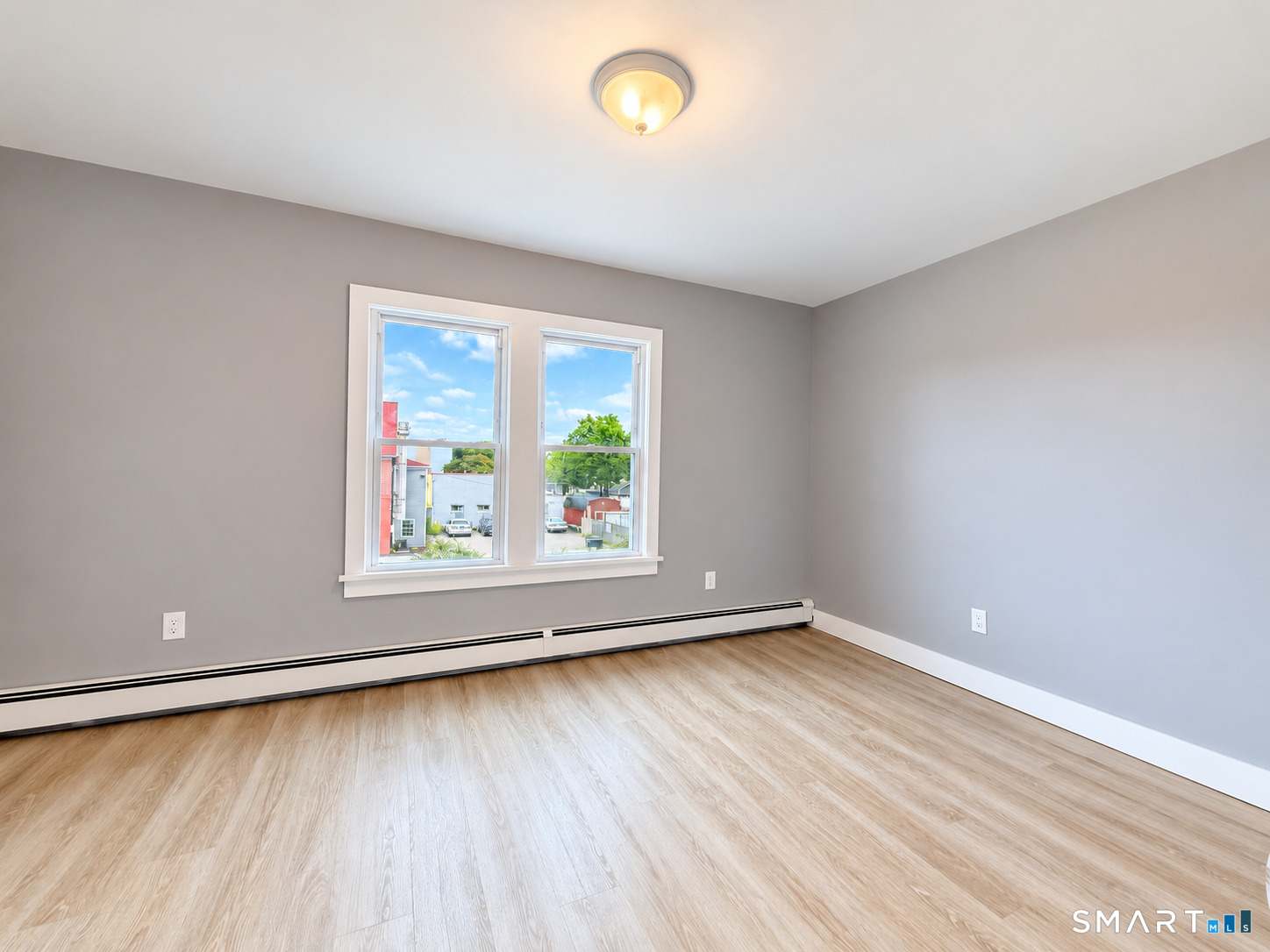 6 Spring Street Milford CT 06460