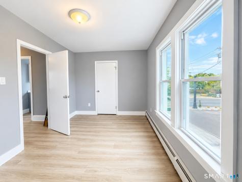 6 Spring Street Milford CT 06460